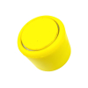 Rolka, podporowa PU 75x59x25, zastosowanie 08800298 Grimme, Waryński