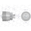 Zawór wtyczka ZSR6160102 (pasuje do Bizon) M18x1,5 skręcane VOIMA (opakowanie 10szt)-62050