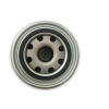 Filtr oleju PP-84, PP84,  PP-8.4 C-330, C-360 ORYGINAŁ URSUS ,-62061