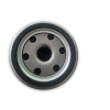 Filtr oleju PP-49, PP49, MF-3 ORYGINAŁ URSUS,-62074
