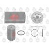 Filtr oleju PP-49, PP49, MF-3 ORYGINAŁ URSUS,-62075
