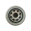 Filtr oleju PP-882, PP882, C-385 ORYGINAŁ URSUS,-62078
