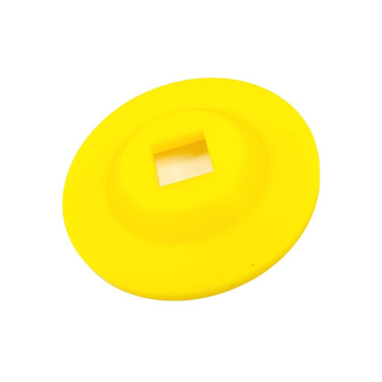 Tarcza, sortująca wygięta 99 x 15 x 21 mm, zastosowanie 08800024 Grimme, Waryński