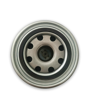 Filtr oleju PP-84, PP84,  PP-8.4 C-330, C-360 ORYGINAŁ URSUS ,-62061