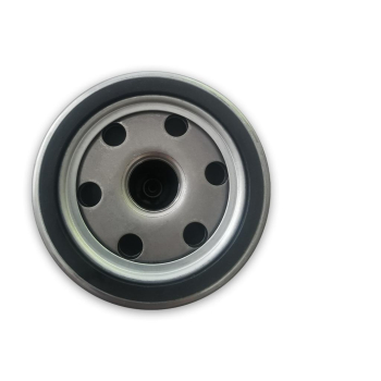 Filtr oleju PP-49, PP49, MF-3 ORYGINAŁ URSUS,-62074