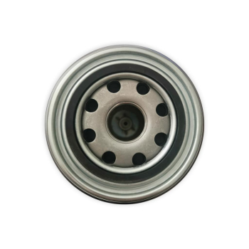 Filtr oleju PP-882, PP882, C-385 ORYGINAŁ URSUS,-62078