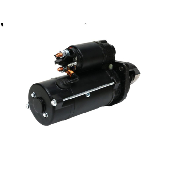 Rozrusznik AZF4369 Case Nowy Typ EXPOM KWIDZYN eu-62185