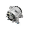 Alternator LRA03294 Nowy Typ EXPOM KWIDZYN eu-62302