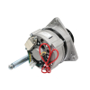 Alternator kompletny C-360 72A EXPOM EXPOM KWIDZYN eu-62348