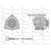 Alternator kompletny C-360 72A EXPOM EXPOM KWIDZYN eu-62349