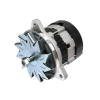 Alternator MF-4 14V 55A. 3510000. A133-55A EXPOM KWIDZYN eu