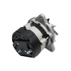 Alternator 14V. 55A. MF-4 3510000. A133-55A EXPOM KWIDZYN eu-62351