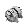 Alternator 14V. 95A. Zetor Forterra; 16359975. 9515713 EXPOM KWIDZYN eu-62353