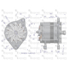 Alternator 14V. 95A. Zetor Forterra; 16359975. 9515713 EXPOM KWIDZYN eu-62354