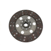 Tarcza sprzęgła John Deere AH12305 WARYŃSKI-62360