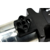Rozdzielacz (elektrozawór NG 10) DS5-TA02/14N-D24K1 24VDC (cewka x 1) Compact 320bar. 150l/min Duplomatic-62376