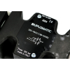 Rozdzielacz (elektrozawór NG 10) DS5-TA02/14N-D24K1 24VDC (cewka x 1) Compact 320bar. 150l/min Duplomatic-62377