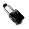 Rozdzielacz (elektrozawór NG 10) DS5-TA02/14N-D24K1 24VDC (cewka x 1) Compact 320bar. 150l/min Duplomatic-62378