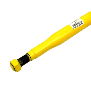 Ząb ładowacza uniwersalny prosty L- 880 mm na tuleję od zębów Z Tur WARYŃSKI-62320