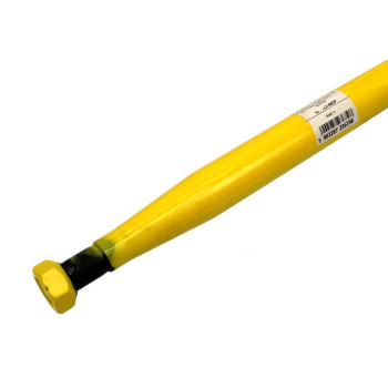 Ząb ładowacza uniwersalny prosty L- 880 mm Tur WARYŃSKI-62323