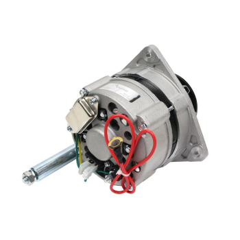 Alternator kompletny C-360 72A EXPOM EXPOM KWIDZYN eu-62348