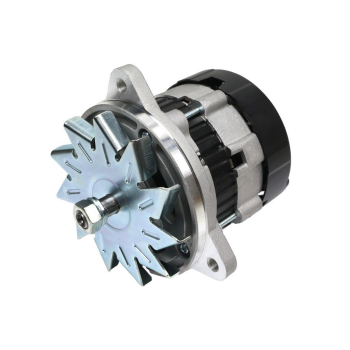 Alternator MF-4 14V 55A. 3510000. A133-55A EXPOM KWIDZYN eu
