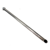 Rura C-385 TURBO ( gięta ) INOX WARYŃSKI-62406