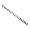 Rura C-385 TURBO ( prosta ) INOX WARYŃSKI-62409