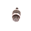 Zespół sprzęgający rozrusznika z reduktorem C-330 C-360 ZETOR EXPOM KWIDZYN eu-62462