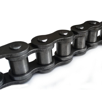 Łańcuch rolkowy wzmocniony 12A-1 3/4