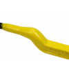 Ząb ładowacza uniwersalny Z L- 880 mm zastosowanie 5193-FT88N Tur WARYŃSKI-62708