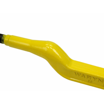 Ząb ładowacza uniwersalny Z L- 880 mm zastosowanie 5193-FT88N Tur WARYŃSKI-62708