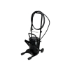 Smarownica nożna 10kg PROFESSIONAL TEGER