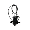 Smarownica nożna 10kg PROFESSIONAL TEGER-62903