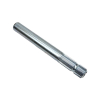 Wałek, WOM frezowany jednostronnie 300mm Z21 - 1 3/8, Waryński