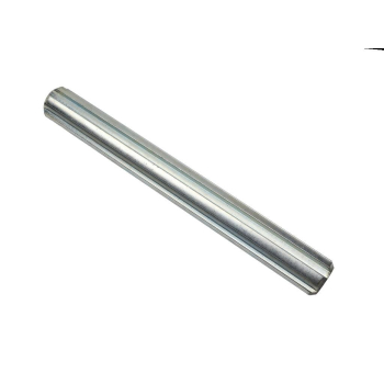 Wałek, WOM frezowany całościowo 150mm Z6 - 1 3/8, Waryński