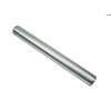 Wałek, WOM frezowany całościowo 250mm Z6 - 1 3/8, Waryński