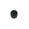 Tuleja gumowa podsiewacza 44x35mm 619342.1 Claas