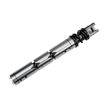 Suwak SPV120 - EPT pod HDS - 65 litrów (120EPT6565L)-63279