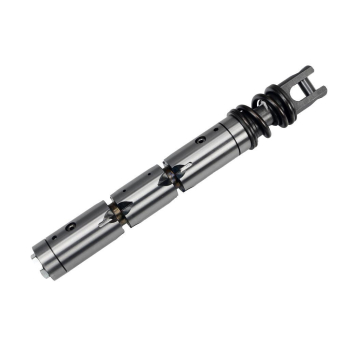 Suwak SPV120 - EPT pod HDS - 40 litrów (120EPT4040L)-63281