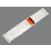 Opaski kablowe, opaska kablowa, opaski zaciskowe, tyrytytki, trytytki, 9.0 x 900mm 100 szt w worku transparentne odporne
