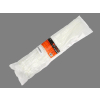 Opaski kablowe, opaska kablowa, opaski zaciskowe, tyrytytki, trytytki, 9.0 x 650mm 100 szt w worku transparentne odporne