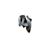 Uszczelka szyb kabinowych standard TN-6399