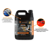 Szampon z woskiem do mycia karoserii - neutralny - EXTRA STRONG, 5l - koncentrat, TEGER-64674