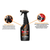 Preparat do zabezpieczenia lakieru - PROFESSIONAL, 750ml - atomizer, Teger-64687