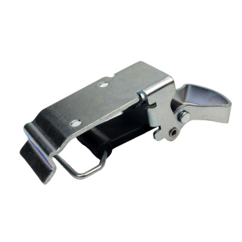 Uniwersalny uchwyt łopaty,szpadla, szczotki, fi-24-36mm-64744