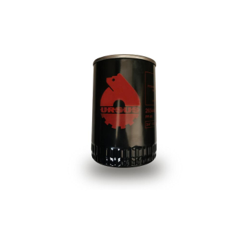 Filtr oleju PP-89, PP89, MF-4 ORYGINAŁ URSUS,-64776