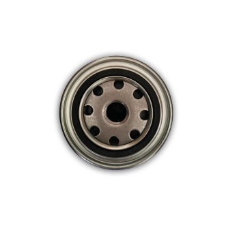 Filtr oleju PP-89, PP89, MF-4 ORYGINAŁ URSUS,-64777