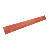 KLAWIATURA KPL. 50505124 C-360 650211-649