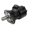 Silnik hydrauliczny orbitalny  V-MR-S 100 cm3/obr (175 bar / max.200 bar) VOIMA